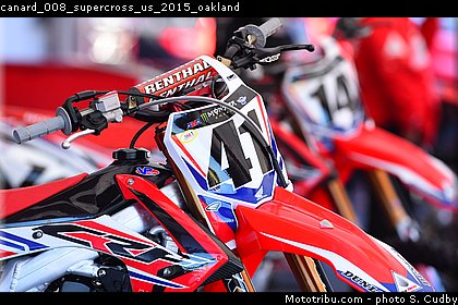 canard_008_supercross_us_2015_oakland.jpg