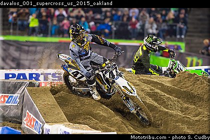 davalos_001_supercross_us_2015_oakland.jpg