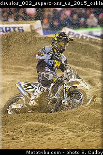 davalos_002_supercross_us_2015_oakland.jpg