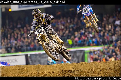 davalos_003_supercross_us_2015_oakland.jpg