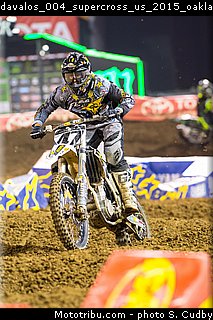 davalos_004_supercross_us_2015_oakland.jpg