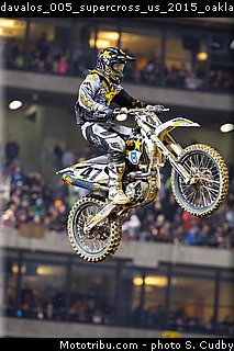 davalos_005_supercross_us_2015_oakland.jpg