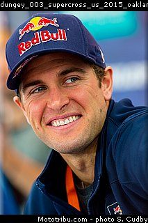 dungey_003_supercross_us_2015_oakland.jpg