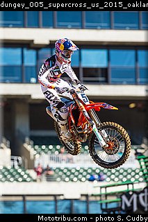 dungey_005_supercross_us_2015_oakland.jpg