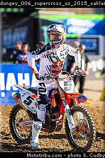 dungey_006_supercross_us_2015_oakland.jpg