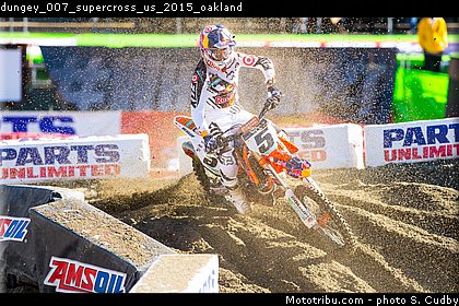 dungey_007_supercross_us_2015_oakland.jpg