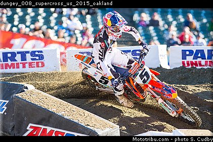 dungey_008_supercross_us_2015_oakland.jpg
