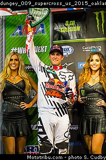dungey_009_supercross_us_2015_oakland.jpg