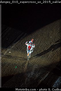 dungey_010_supercross_us_2015_oakland.jpg