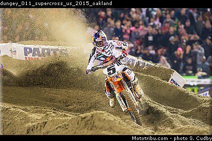 dungey_011_supercross_us_2015_oakland.jpg