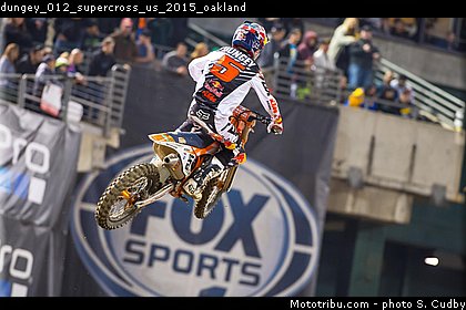dungey_012_supercross_us_2015_oakland.jpg