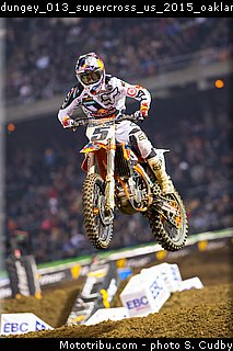 dungey_013_supercross_us_2015_oakland.jpg