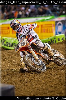 dungey_015_supercross_us_2015_oakland.jpg