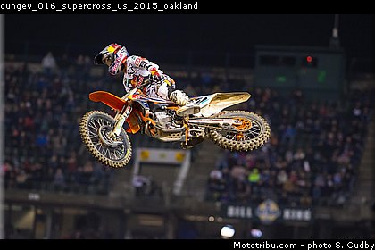 dungey_016_supercross_us_2015_oakland.jpg