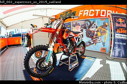 hill_001_supercross_us_2015_oakland.jpg