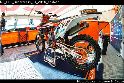 hill_002_supercross_us_2015_oakland.jpg