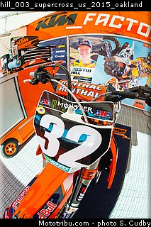 hill_003_supercross_us_2015_oakland.jpg