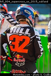 hill_004_supercross_us_2015_oakland.jpg