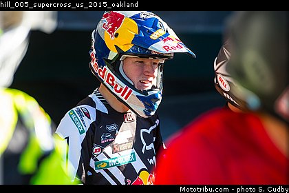 hill_005_supercross_us_2015_oakland.jpg