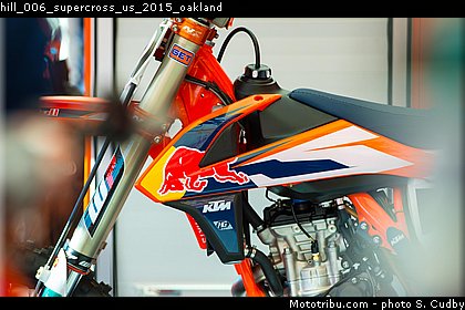 hill_006_supercross_us_2015_oakland.jpg