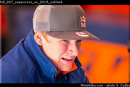 hill_007_supercross_us_2015_oakland.jpg