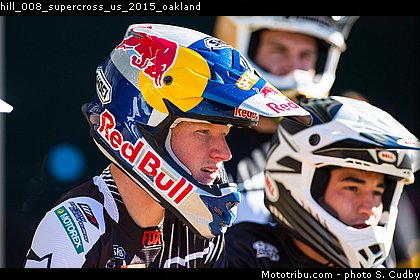 hill_008_supercross_us_2015_oakland.jpg