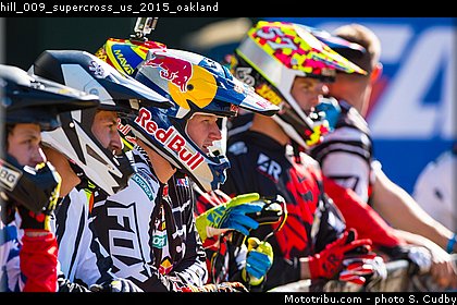 hill_009_supercross_us_2015_oakland.jpg