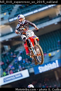 hill_010_supercross_us_2015_oakland.jpg