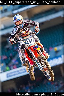 hill_011_supercross_us_2015_oakland.jpg
