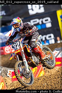 hill_012_supercross_us_2015_oakland.jpg
