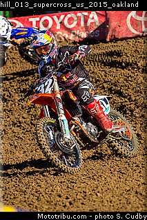 hill_013_supercross_us_2015_oakland.jpg