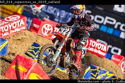 hill_014_supercross_us_2015_oakland.jpg