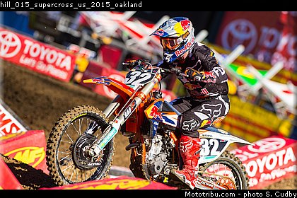 hill_015_supercross_us_2015_oakland.jpg