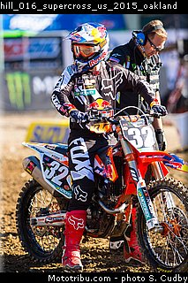 hill_016_supercross_us_2015_oakland.jpg