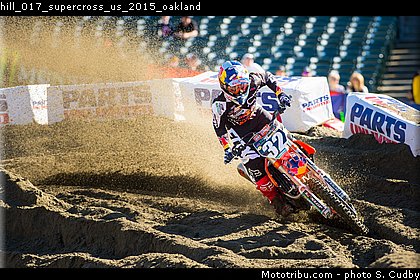 hill_017_supercross_us_2015_oakland.jpg