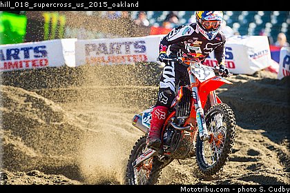 hill_018_supercross_us_2015_oakland.jpg