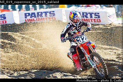 hill_019_supercross_us_2015_oakland.jpg
