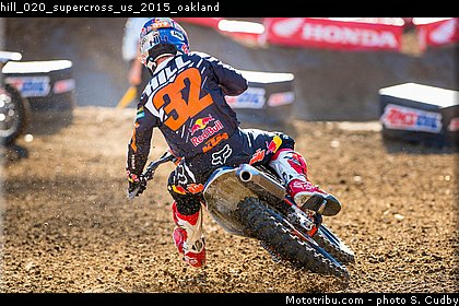 hill_020_supercross_us_2015_oakland.jpg