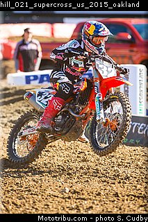 hill_021_supercross_us_2015_oakland.jpg
