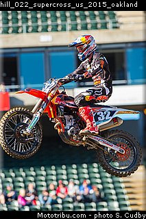 hill_022_supercross_us_2015_oakland.jpg