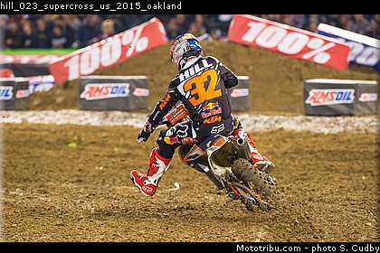 hill_023_supercross_us_2015_oakland.jpg