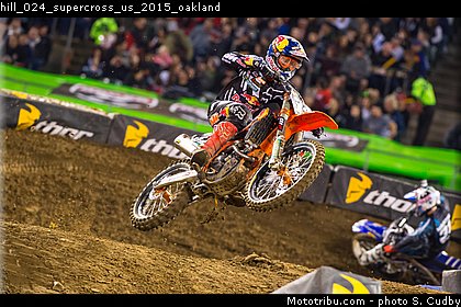 hill_024_supercross_us_2015_oakland.jpg