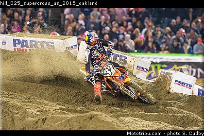hill_025_supercross_us_2015_oakland.jpg