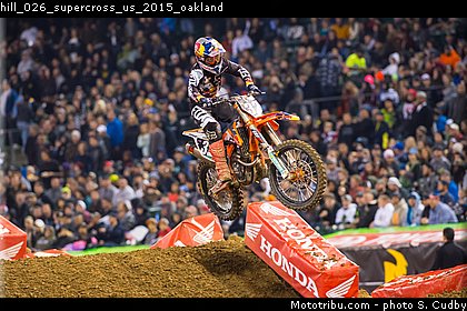 hill_026_supercross_us_2015_oakland.jpg