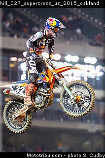 hill_027_supercross_us_2015_oakland.jpg