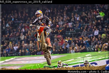 hill_028_supercross_us_2015_oakland.jpg