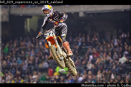 hill_029_supercross_us_2015_oakland.jpg