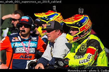 mc_elrath_001_supercross_us_2015_oakland.jpg