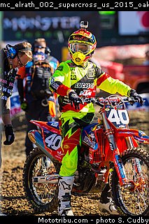 mc_elrath_002_supercross_us_2015_oakland.jpg