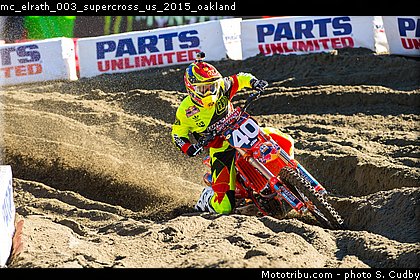 mc_elrath_003_supercross_us_2015_oakland.jpg